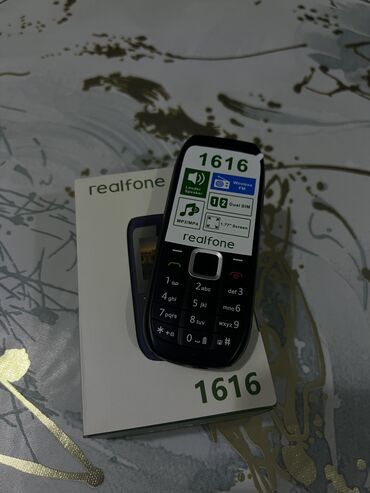 telefon qabı: Təptəzədir acılmıyıb karopka telfondur. Dual simdir 2 nömrə yeri var