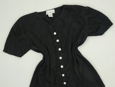 czy akryl jest dobry na sweter: Croft & Barrow, Women`s knitwear, size M (EU 38)