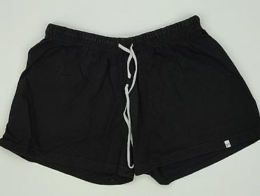 asterix bielizna: Szorty damskie, rozmiar 2XL — 1