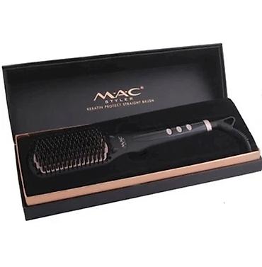 mac fen: Professional FEN DARAQ MC-19 Saç Şəkilləndirici Sistem FEN DARAQ — 1