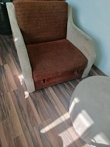ruminya mebeli: Yeni, Təknəfərlik çarpayı, Bazalı, Matras ilə, Siyirməli, Rumıniya — 4