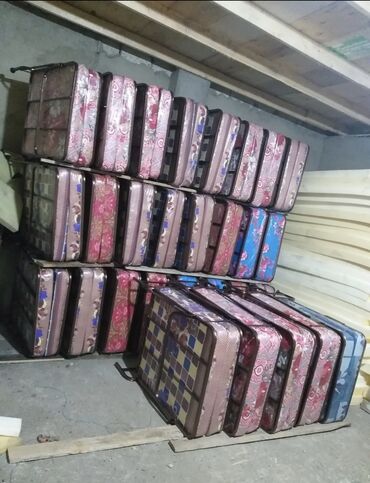 Raskladuşkalar: Çarpayıların topdan satışı🔥Birbaşa depodan satış Raskladuşkaların — 13