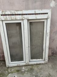 Kənd təsərüfatı heyvanları üçün dərmanlar: Keys ddr 2 yaddas 320 gb Ram 1 gb keys tam islekdir Hec bir problemi — 7