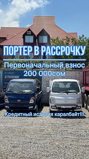 Kia: Kia K5: 2020 г., 2 л, Автомат, Газ, Седан — 15