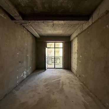 108: 3 комнаты, 83 м², Элитка, 10 этаж, ПСО (под самоотделку) — 4