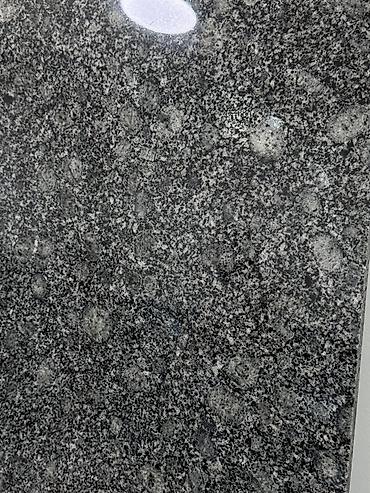 Фасадные гранитные плитки: Антрацит Граниты. Антрацит граниты, темные граниты на любой вкус на — 4