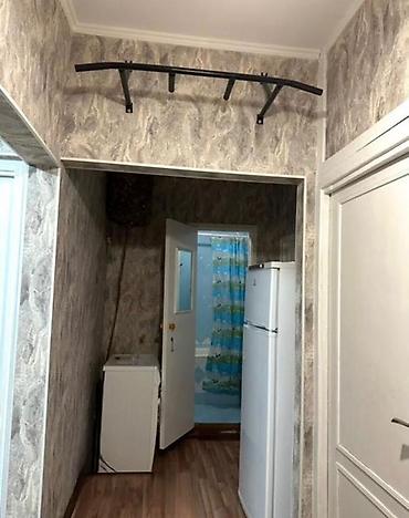 Продажа квартир: 4 комнаты, 80 м², 106 серия, 9 этаж, Косметический ремонт — 1