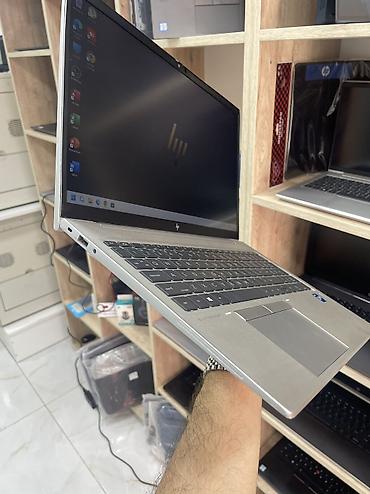 hp 255 g8: 💼🔥 HP EliteBook 850 G8 – Biznes sinifinin gücü və prestiji! 🔥💼 🚀 — 3