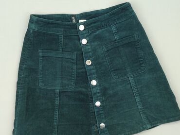 spódniczki tiulowe mama i córka: Women`s skirt, size S (EU 36)