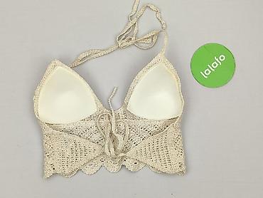 dół bikini: Góra od bikini, rozmiar S — 3