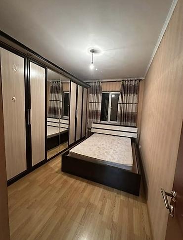 Продажа квартир: 3 комнаты, 5 м², Евроремонт — 3