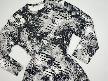 shein curve: Shein Curve, Sukienka damska, rozmiar 4XL — 1