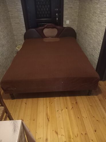 Digər mebel: Digər mebel