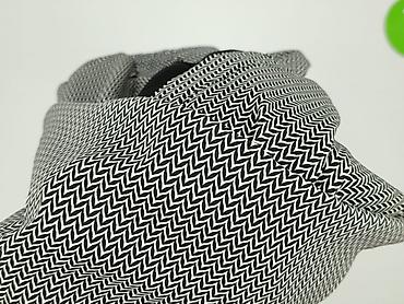 48 polska: H&M, Sukienka damska, rozmiar L — 7