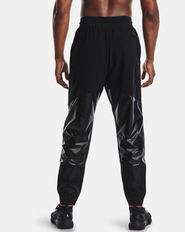 нижний белье женское фото цена: Мужские спортивные штаны Under Armour Recover привозные - Логотип