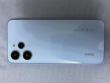 гармин феникс 7: Redmi, Redmi 12, Новый, 128 ГБ, цвет - Голубой, 2 SIM — 3