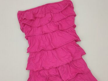 plisowane spódnice massimo dutti: Diverse, Women`s skirt, size S (EU 36)