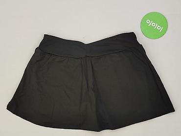buty maxx: Spódnica damska, rozmiar XL — 4