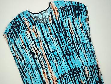 sukienka oversize: One size, Sukienka damska, rozmiar One size — 1