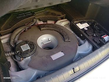 Renault: Renault : 2018 г., 2 л, Автомат, Газ, Седан — 5