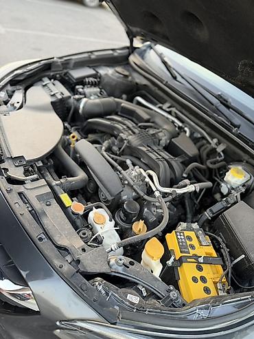 субаро аксент: Subaru Legacy: 2020 г., 2.5 л, Автомат, Бензин, Седан — 5