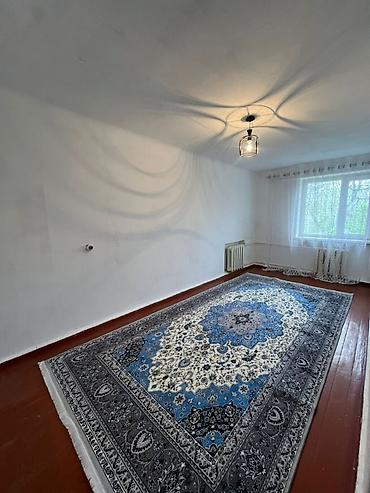 Продажа квартир: 2 комнаты, 44 м², Хрущевка, 4 этаж — 3