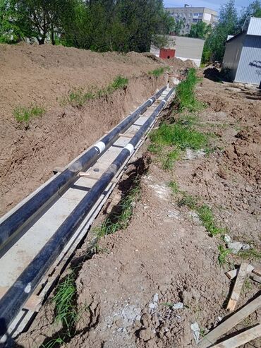 Сварка: Сварка | Тапчаны, Перила, Козырьки Гарантия at lalafo.kg — 18 Сварка: Сварка | Тапчаны, Перила, Козырьки Гарантия — 18