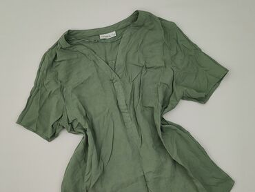Janina, Women's blouse, size XL