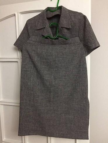 Другая женская одежда: Разгрузка гардероба -Много отличных вещей новое или чуть б.у от 200 — 14