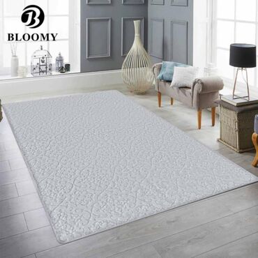 Tepisi i prostirke: TEPIH — 2