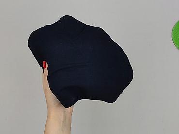 used item: Petite, Szorty damskie, rozmiar XS — 8