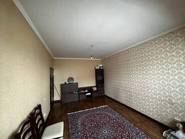 квартиры улан 2: 2 комнаты, 66 м², 106 серия, 9 этаж, Косметический ремонт
