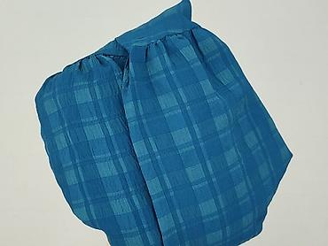kinga rusin: Simply Be, Bluzka damska, rozmiar 2XL — 6