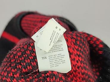 wolsey sweter: Sinsay, Sweter damski, rozmiar XL — 5