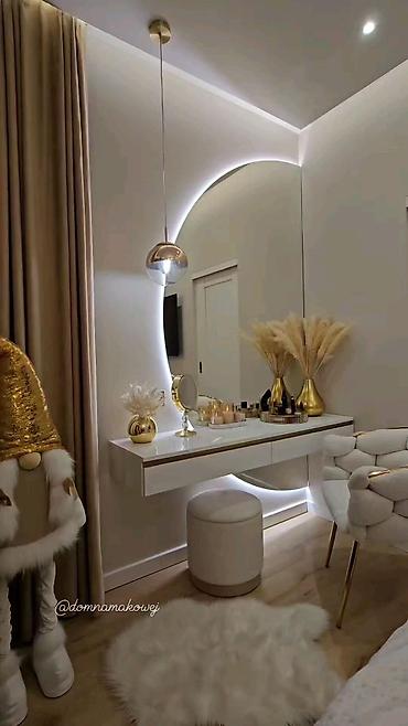 Зеркала: ВСЕ ЗЕРКАЛА В НАЛИЧИИ! ДОСТАВИМ СЕГОДНЯ! Друзья, предлагаю вам — 3