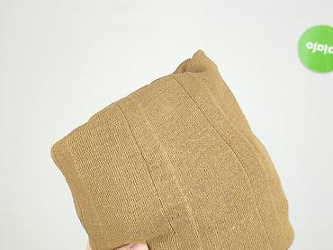 sukienka primark: Primark, Spódnica damska, rozmiar M — 6