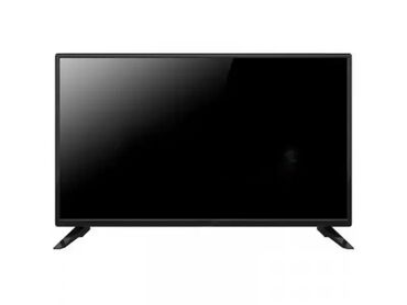 pepco slusalice za telefon: Brand: Stella Model: LED TV 32" Stella S32D32 1366x768 HD Ready