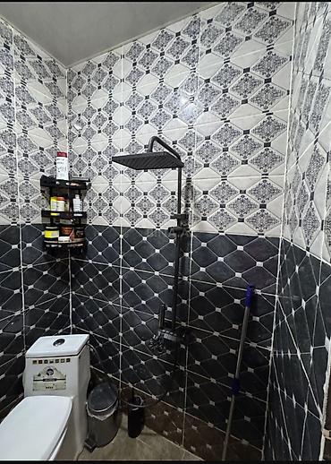 ev axtaram: 3 otaqlı, 65 kv. m, Yeni təmirli — 6