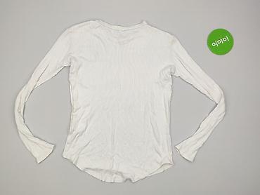 la blanche: Bluzka damska, rozmiar S — 3