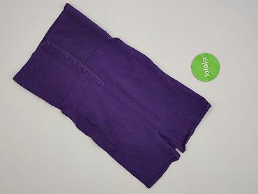 stefanel bluzka: Stefanel, Top damski, rozmiar One size — 2