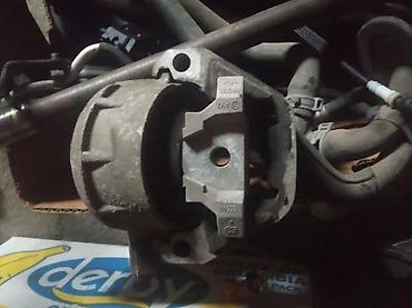 osram punjac akumulatora: NOSAC MOTORA A6 A7 2013 3.0TDI | Audi delovi zemun 06******** — 2