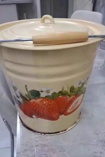 Digər çaydanlar: Cini vedre satılır yenidi isdenmiyib isdesal Rasiya boş bekar sefey -da lalafo.az — 6 Digər çaydanlar: Cini vedre satılır yenidi isdenmiyib isdesal Rasiya boş bekar sefey — 6