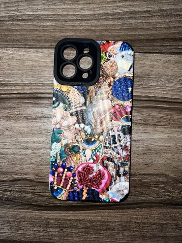 samsung a20 kabro: Yenidir.iphone 13pro max