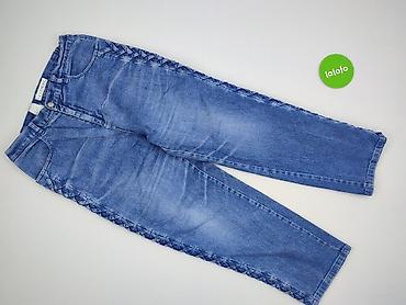 dsquared jeansy: Denim Collection, Jeansy damskie, rozmiar M — 2