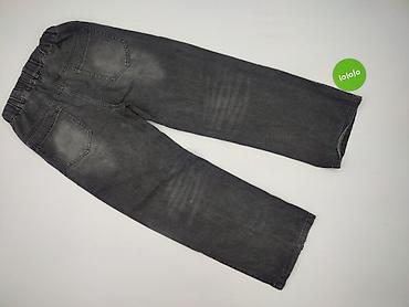 hm jeans: Jeansy damskie, rozmiar S — 3