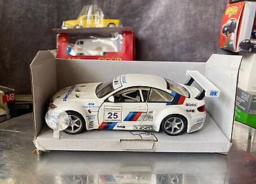 mitsubishi lancer evolution: BMW, 2013 il, 1:35, Dəmir, Ödənişli çatdırılma — 5