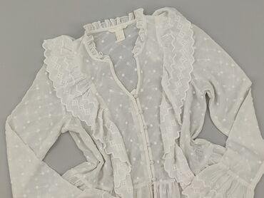 Women's blouse, H&M, size XS (EU 34)