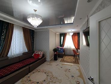 Продажа коттеджей и домов: Продается/сдается двухэтажный дом с огороженным двором — 25