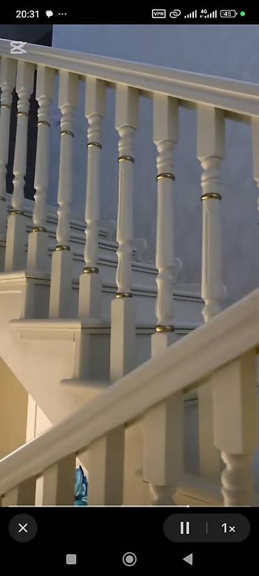 Двери для подъездов: Деревянные межкомнатные/входные двери с верхним световым фрамугом — 16