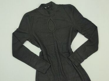 sukienki w serduszka: Dress, M (EU 38), SinSay, condition - Very good